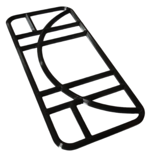 Těsnění horní V1