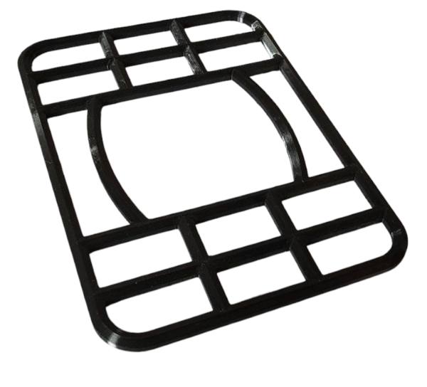 Těsnění horní V3